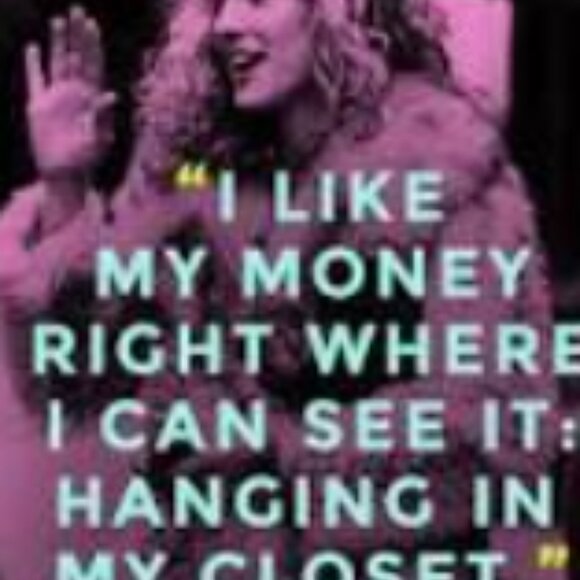 NWT Steve Madden Fringzy Stiletto Sandal (Women) - Picture 5 of 5